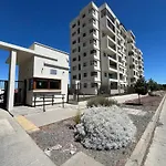 Departamento 2D 2B
