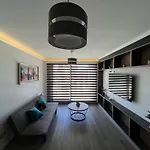 Departamento 2D 2B